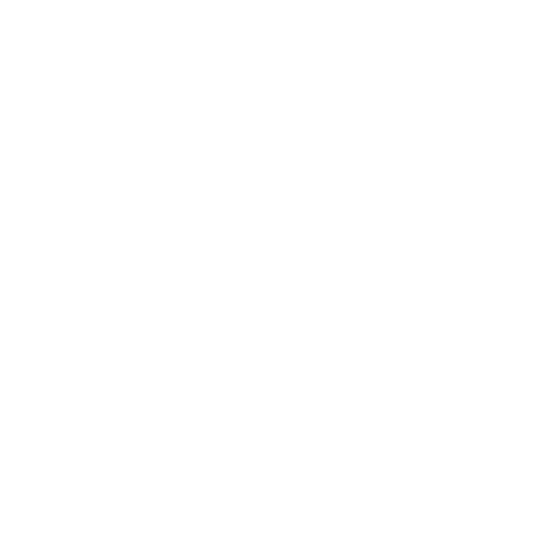 Logo Diamengundang