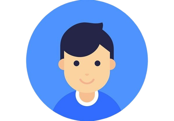 Profil Testi