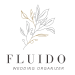 Logo Fluido-01