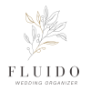 Logo Fluido-01