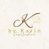 Logo Karin