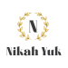 Logo Nikahyuk