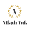 Logo Nikahyuk